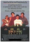 Torch Song Trilogy (1988)3.jpg